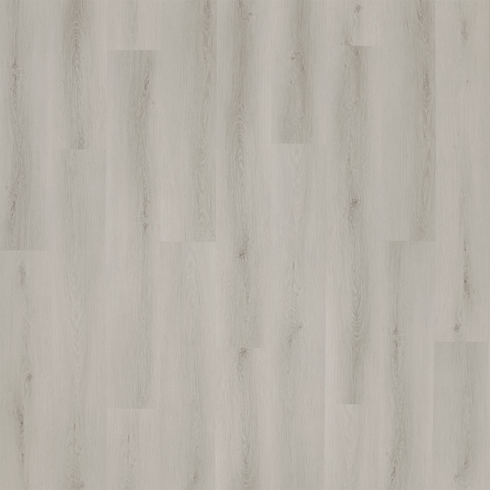 VINIL SPC 1244 HRAST PALMA 5,5/0,55 MM W33 5G CLICK - Slika 4