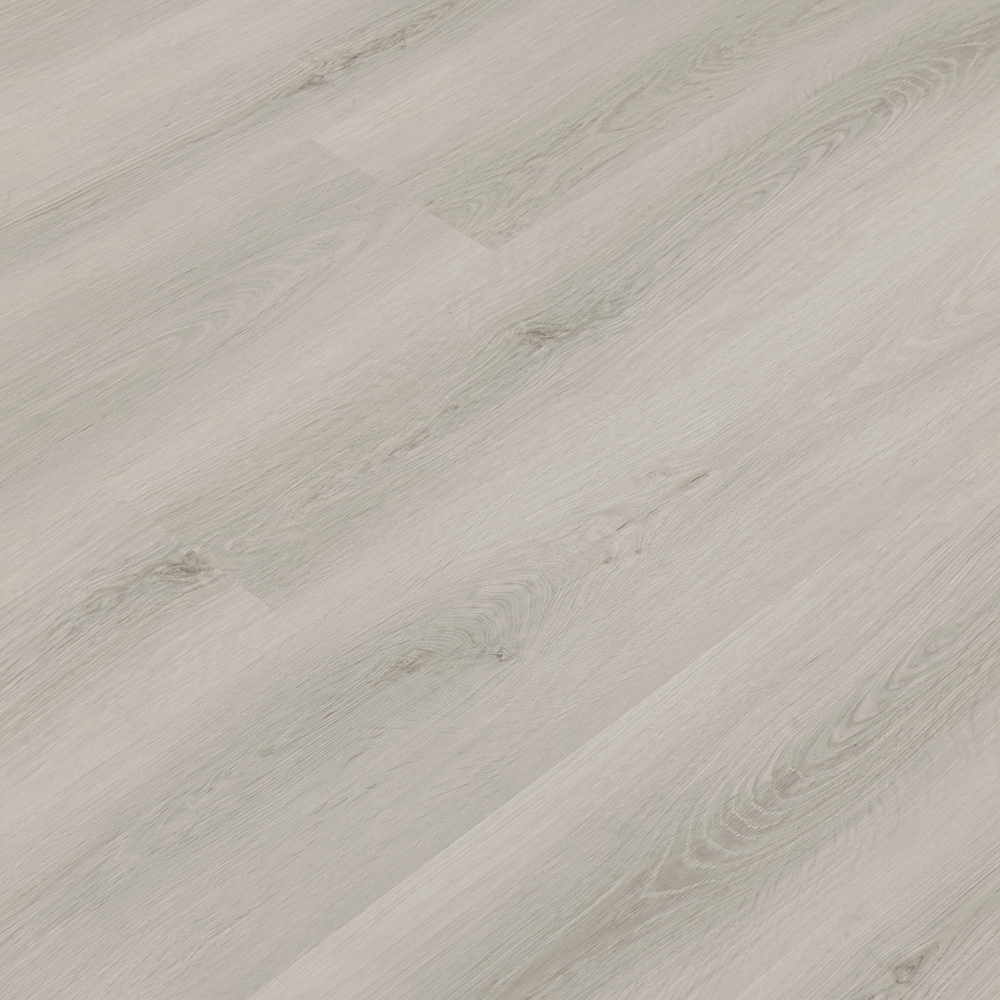 VINIL SPC 1244 HRAST PALMA 5,5/0,55 MM W33 5G CLICK - Slika 5