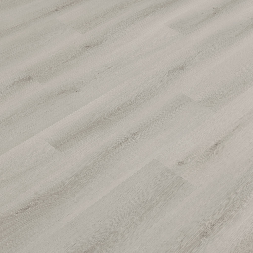 VINIL SPC 1244 HRAST PALMA 5,5/0,55 MM W33 5G CLICK - Slika 6