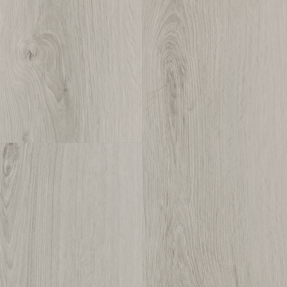 VINIL SPC 1244 HRAST PALMA 5,5/0,55 MM W33 5G CLICK - Slika 7