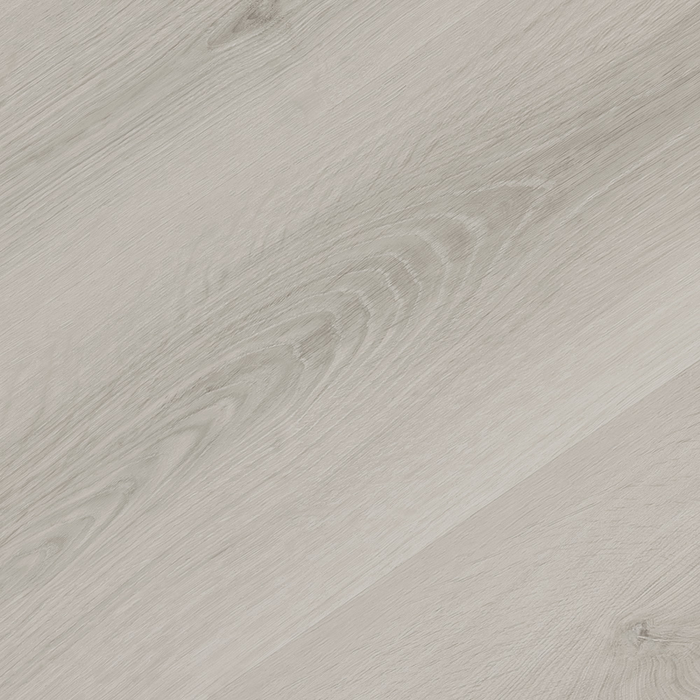 VINIL SPC 1244 HRAST PALMA 5,5/0,55 MM W33 5G CLICK - Slika 8