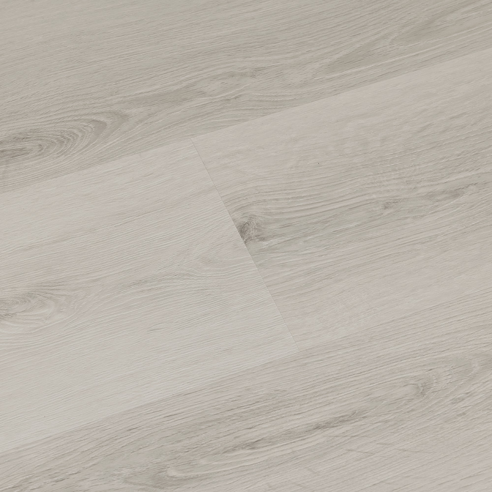 VINIL SPC 1244 HRAST PALMA 5,5/0,55 MM W33 5G CLICK - Slika 9