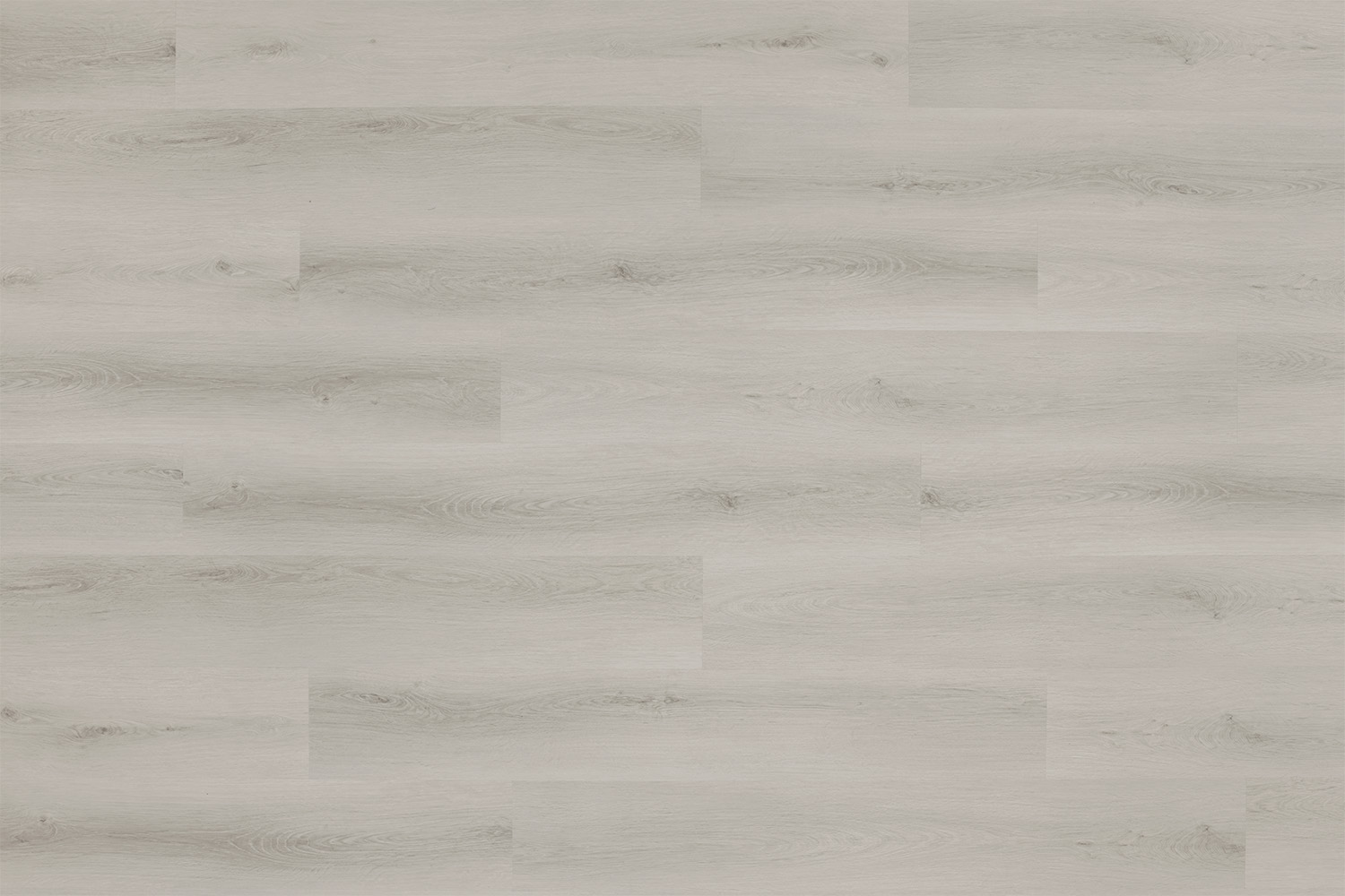 VINIL SPC 1244 HRAST PALMA 5,5/0,55 MM W33 5G CLICK - Slika 11