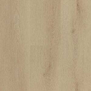 VINIL SPC 1245 HRAST DUBAI 5,5/0,55 MM W33 5G CLICK