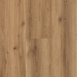 VINIL SPC 1246 HRAST CANCUN 5,5/0,55 MM W33 5G CLICK