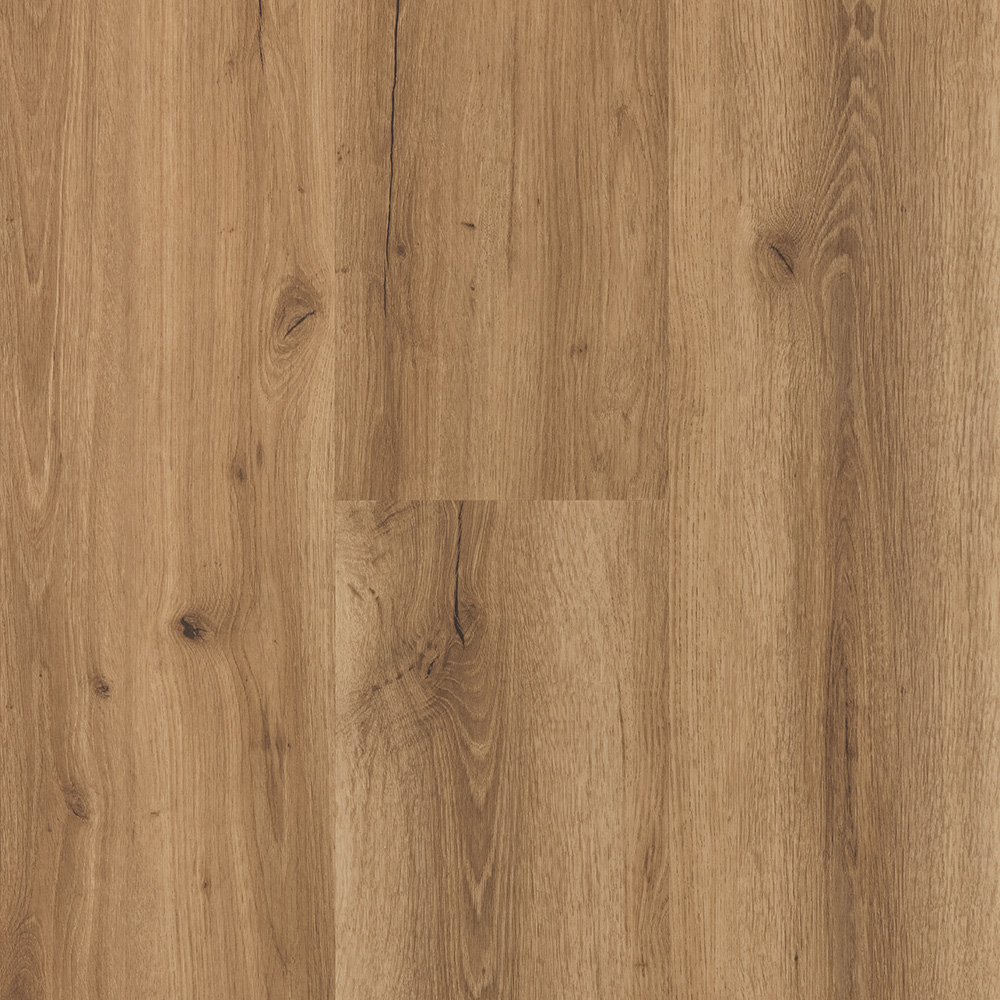 VINIL SPC 1246 HRAST CANCUN 5,5/0,55 MM W33 5G CLICK