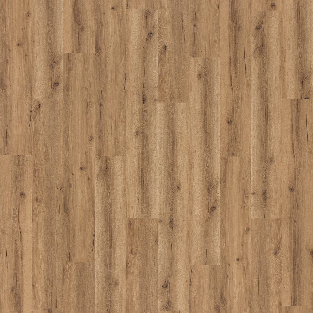 VINIL SPC 1246 HRAST CANCUN 5,5/0,55 MM W33 5G CLICK - Slika 3