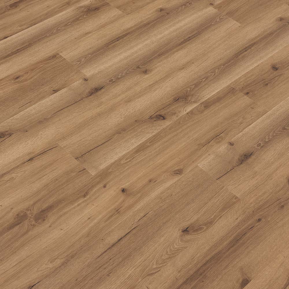 VINIL SPC 1246 HRAST CANCUN 5,5/0,55 MM W33 5G CLICK - Slika 5