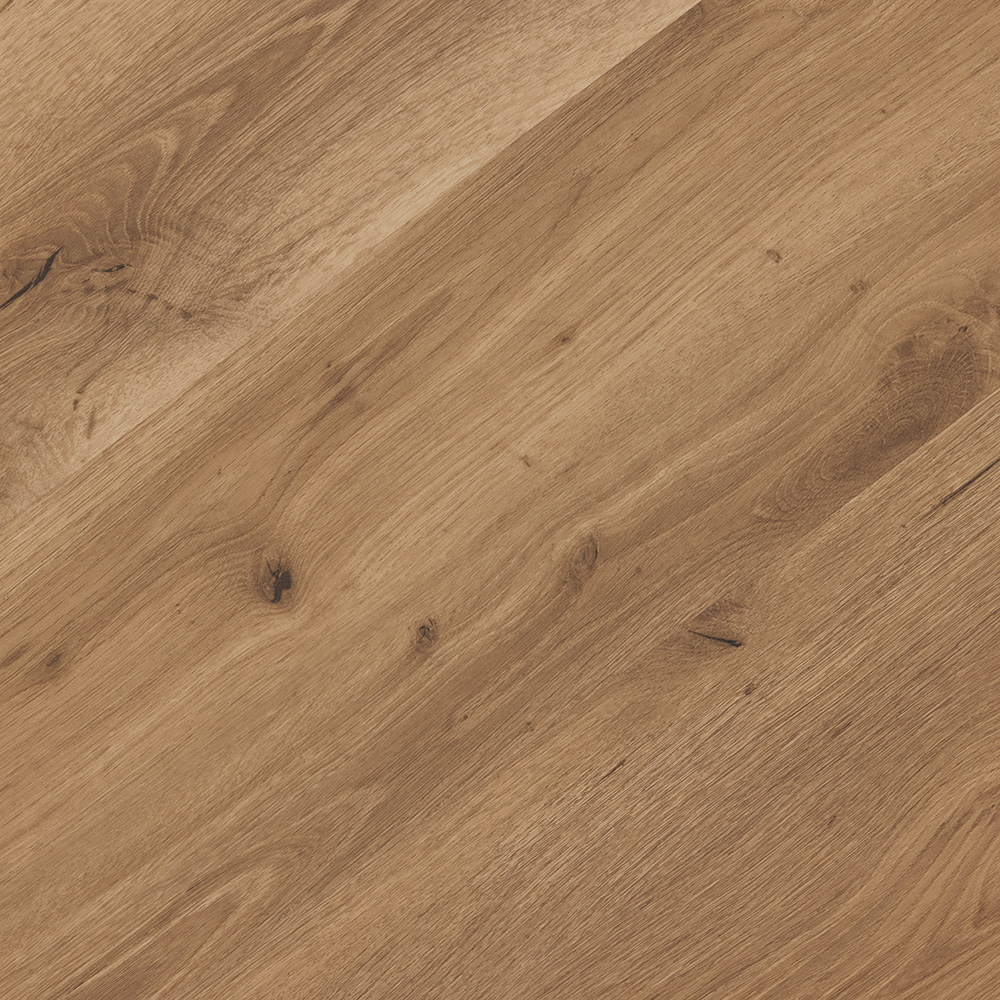 VINIL SPC 1246 HRAST CANCUN 5,5/0,55 MM W33 5G CLICK - Slika 6