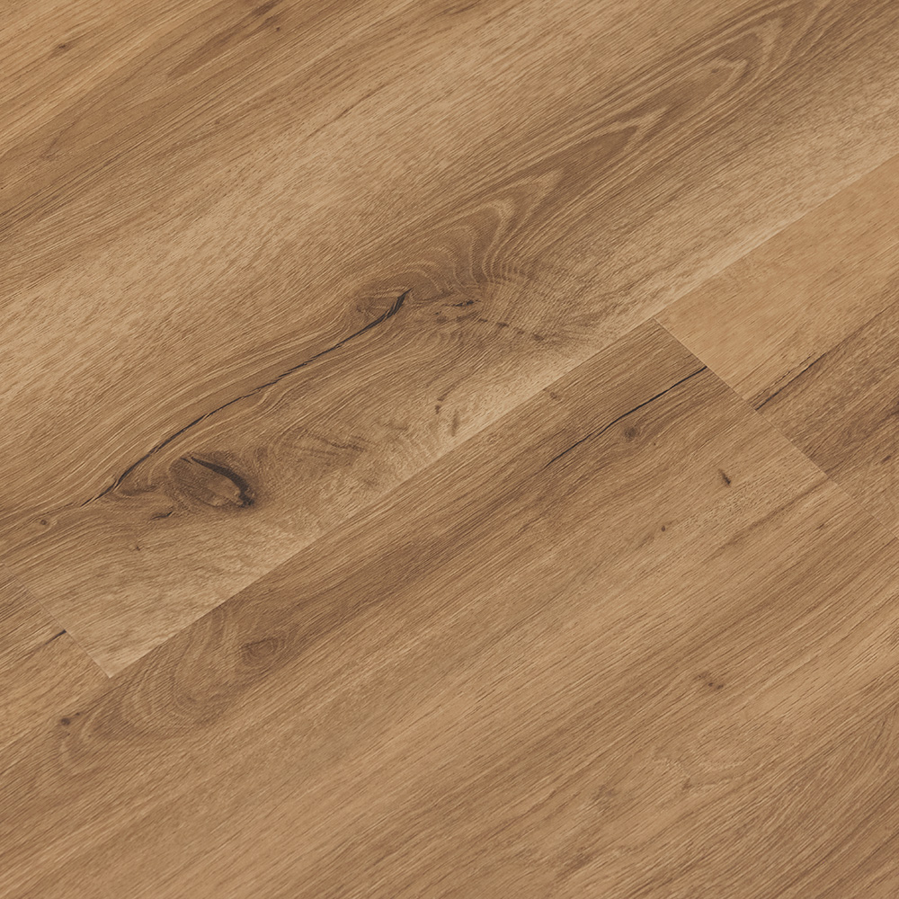 VINIL SPC 1246 HRAST CANCUN 5,5/0,55 MM W33 5G CLICK - Slika 7