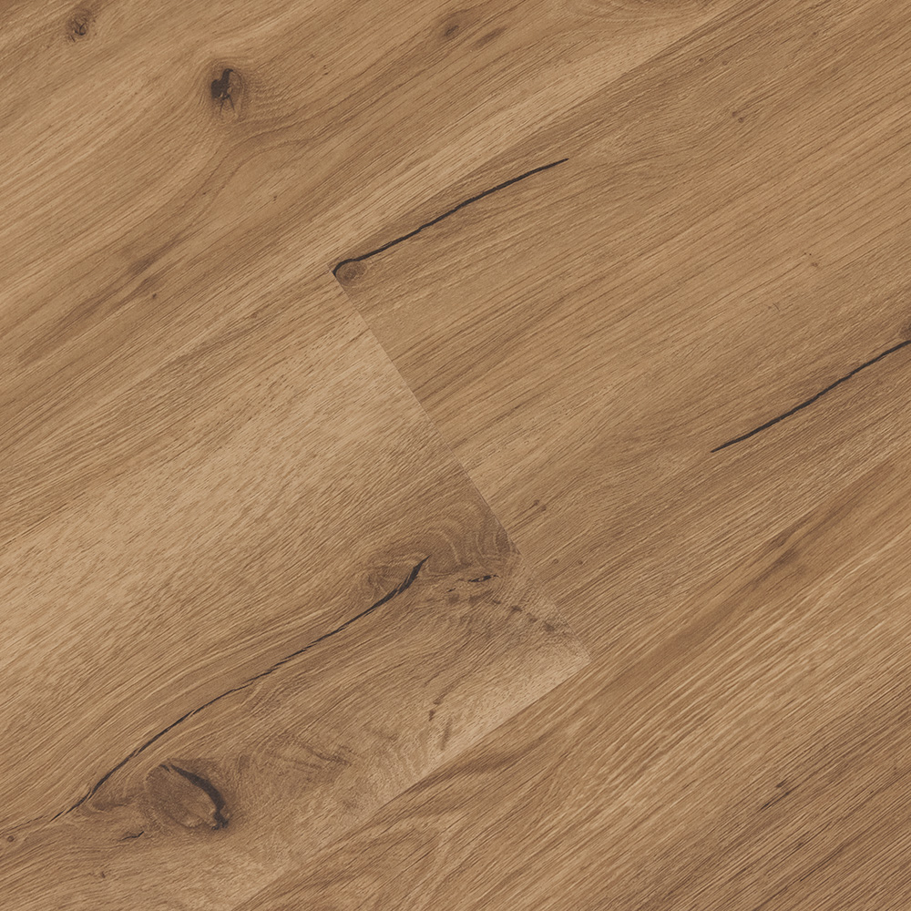 VINIL SPC 1246 HRAST CANCUN 5,5/0,55 MM W33 5G CLICK - Slika 8