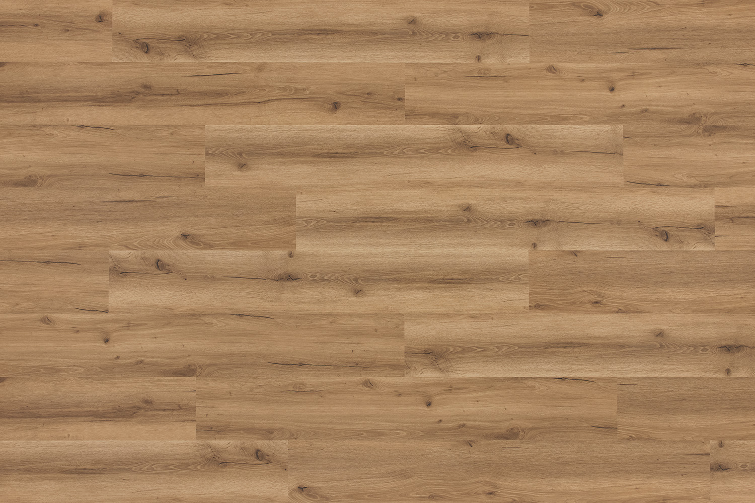 VINIL SPC 1246 HRAST CANCUN 5,5/0,55 MM W33 5G CLICK - Slika 10