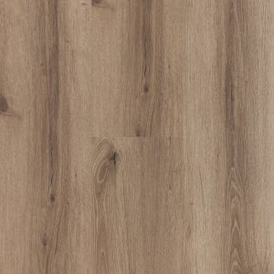 VINIL SPC 1247 HRAST SALINAS 5,5/0,55 MM W33 5G CLICK