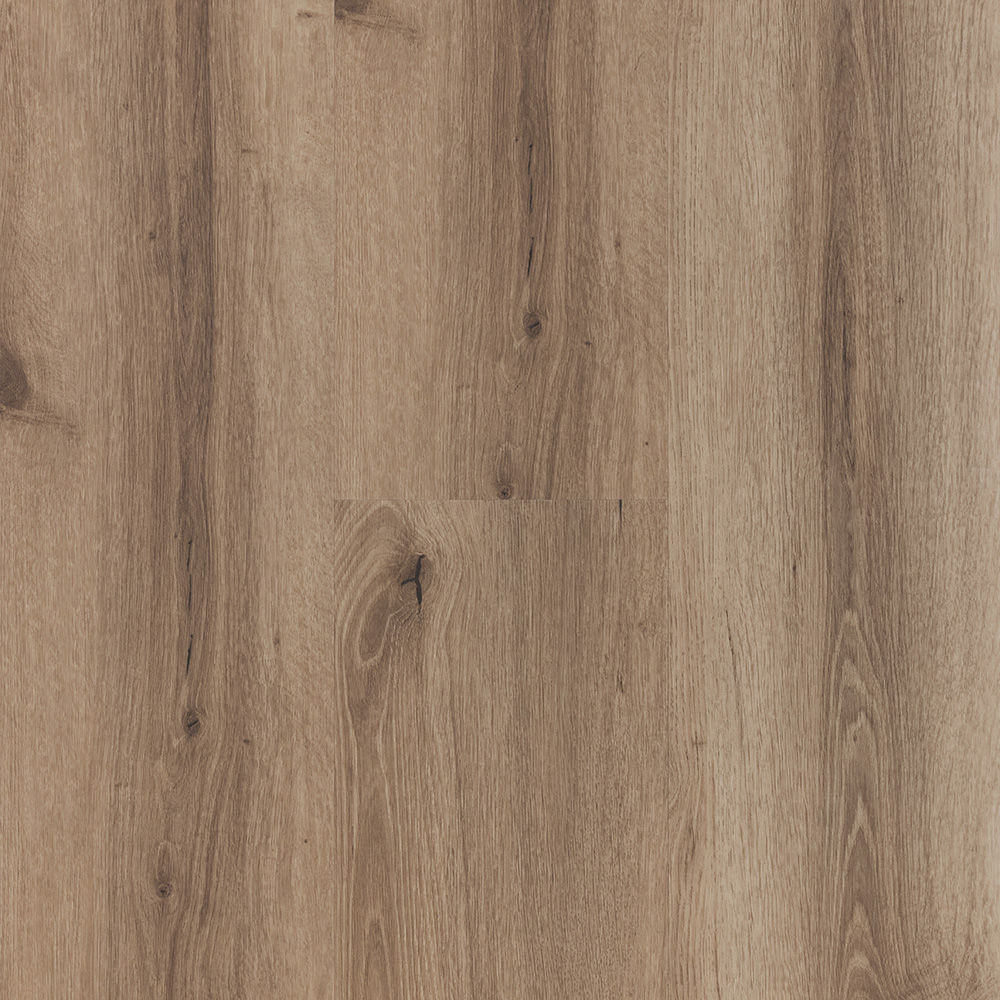 VINIL SPC 1247 HRAST SALINAS 5,5/0,55 MM W33 5G CLICK