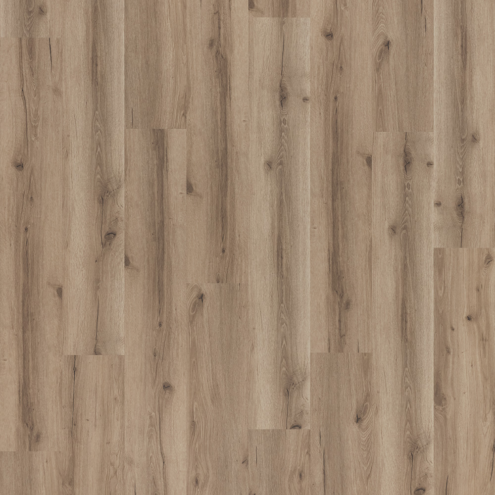 VINIL SPC 1247 HRAST SALINAS 5,5/0,55 MM W33 5G CLICK - Slika 2