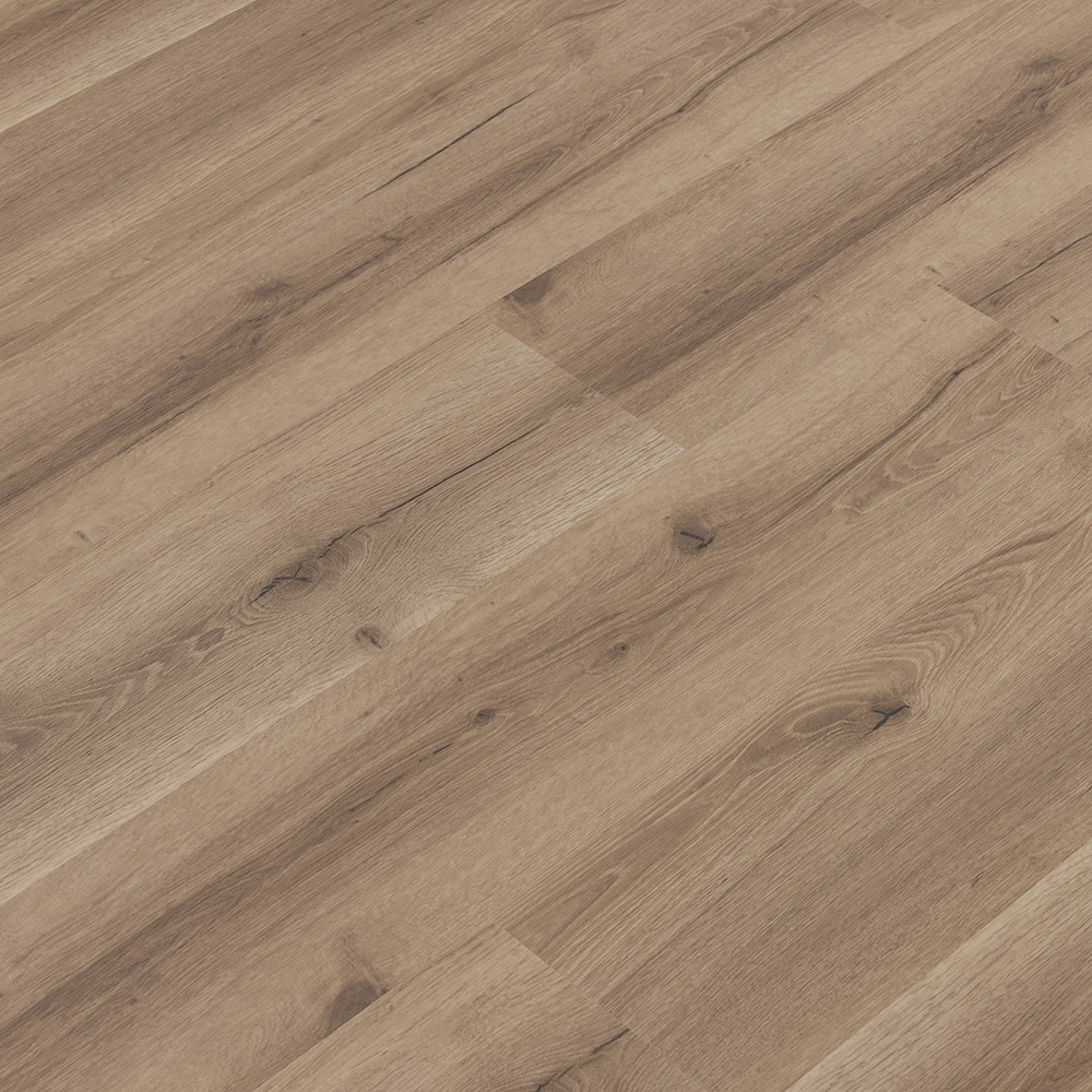 VINIL SPC 1247 HRAST SALINAS 5,5/0,55 MM W33 5G CLICK - Slika 4