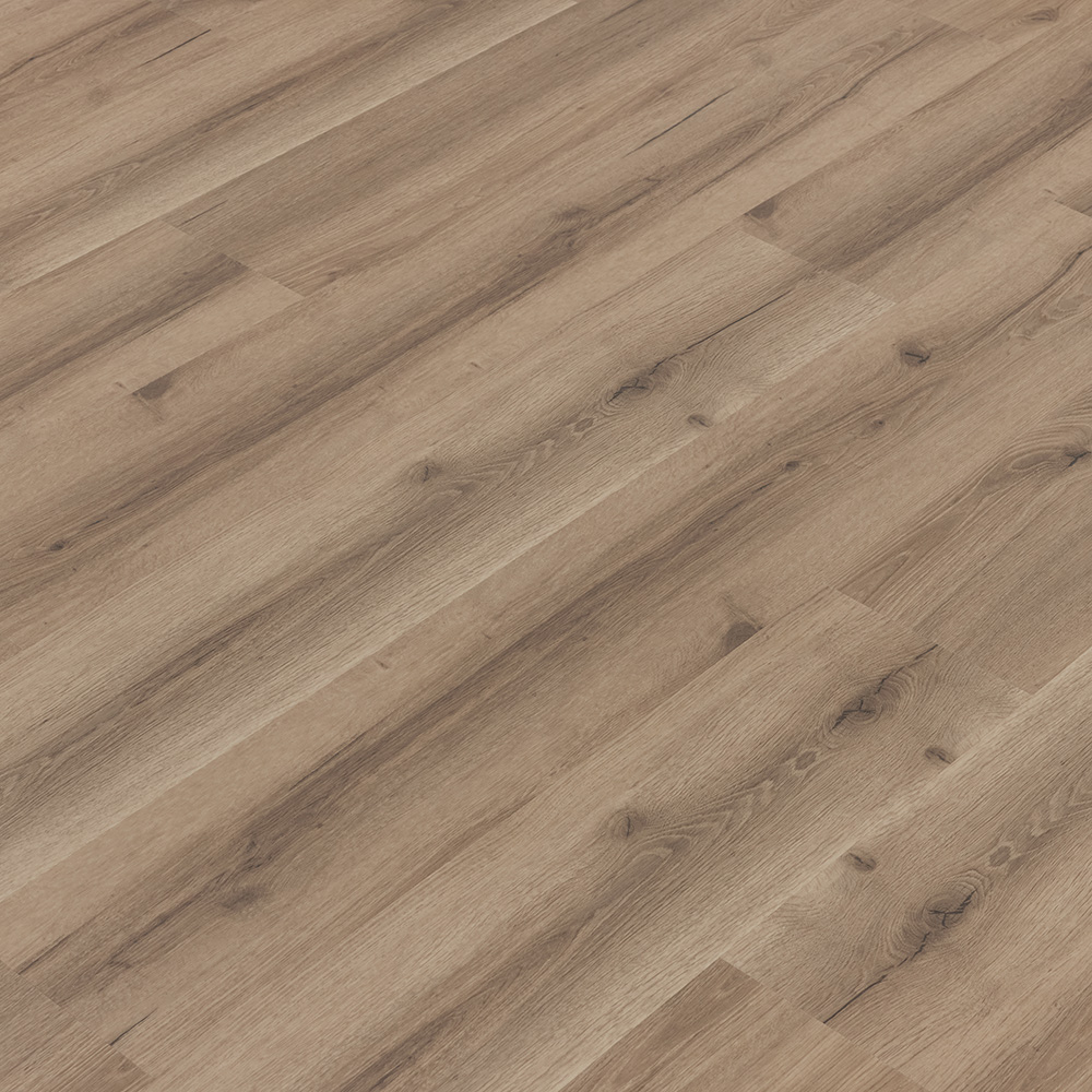 VINIL SPC 1247 HRAST SALINAS 5,5/0,55 MM W33 5G CLICK - Slika 5