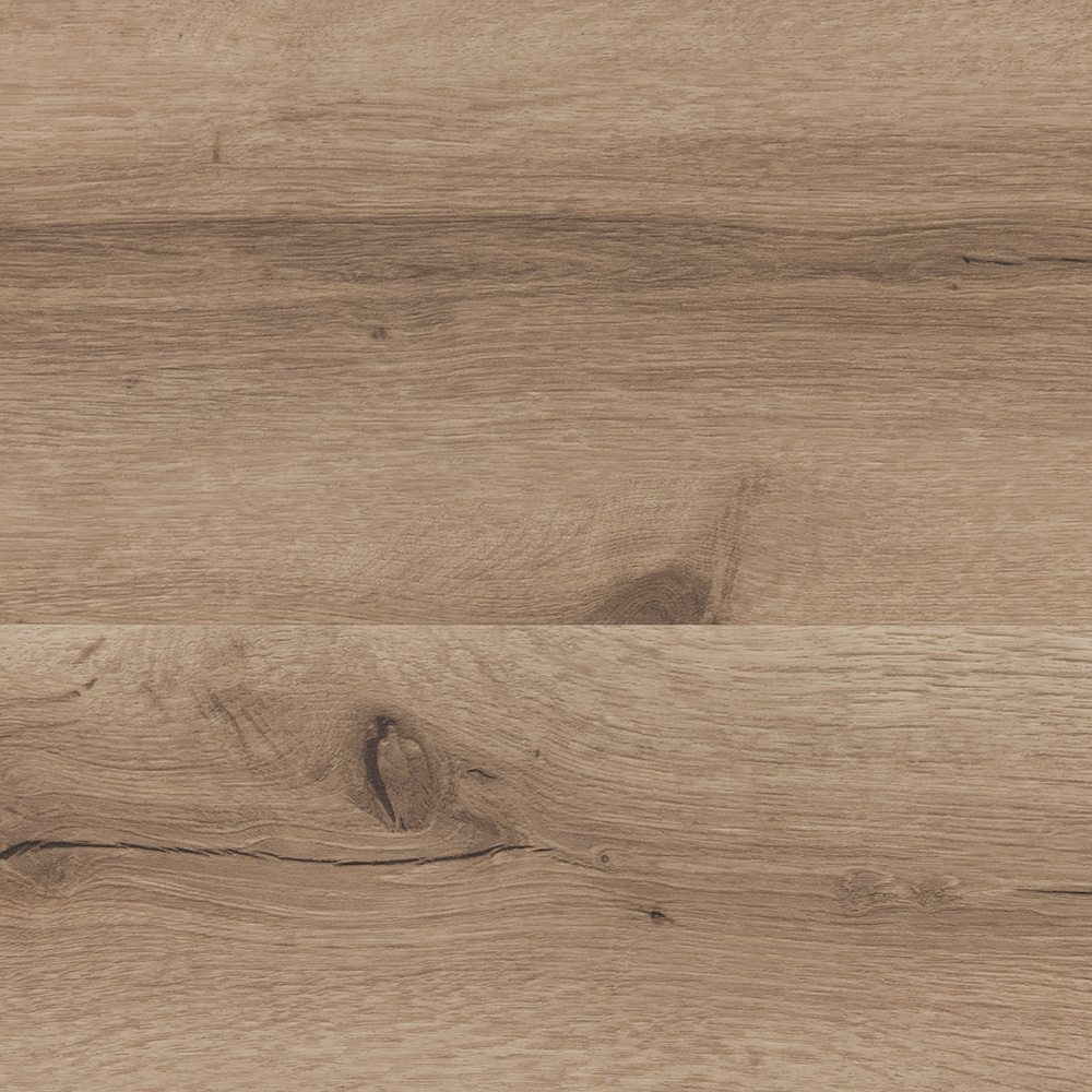 VINIL SPC 1247 HRAST SALINAS 5,5/0,55 MM W33 5G CLICK - Slika 6