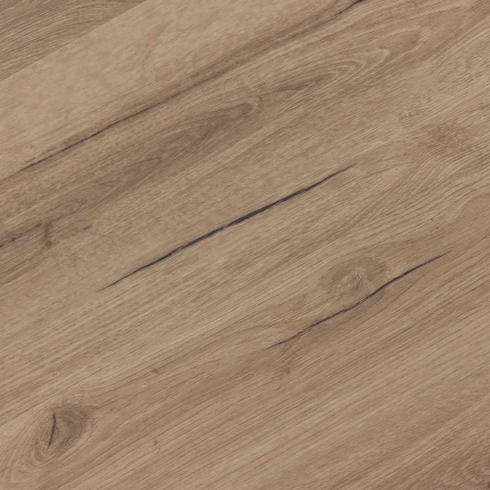 VINIL SPC 1247 HRAST SALINAS 5,5/0,55 MM W33 5G CLICK - Slika 7