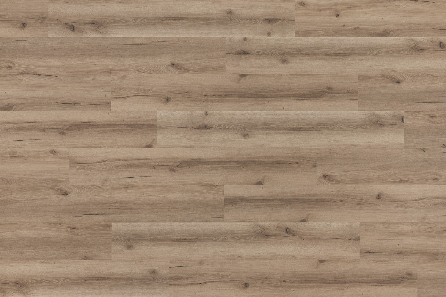 VINIL SPC 1247 HRAST SALINAS 5,5/0,55 MM W33 5G CLICK - Slika 11