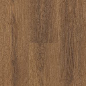 VINIL SPC 1248 HRAST MADEIRA 5,5/0,55 MM W33 5G CLICK