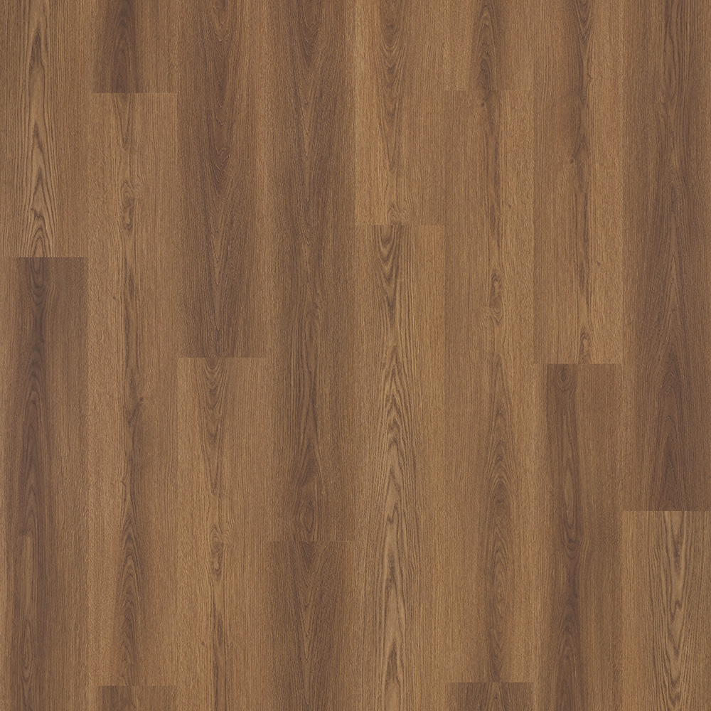 VINIL SPC 1248 HRAST MADEIRA 5,5/0,55 MM W33 5G CLICK - Slika 2