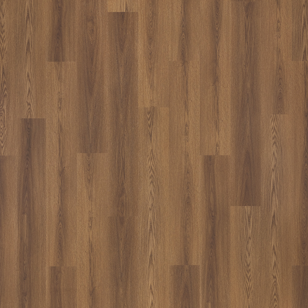 VINIL SPC 1248 HRAST MADEIRA 5,5/0,55 MM W33 5G CLICK - Slika 3