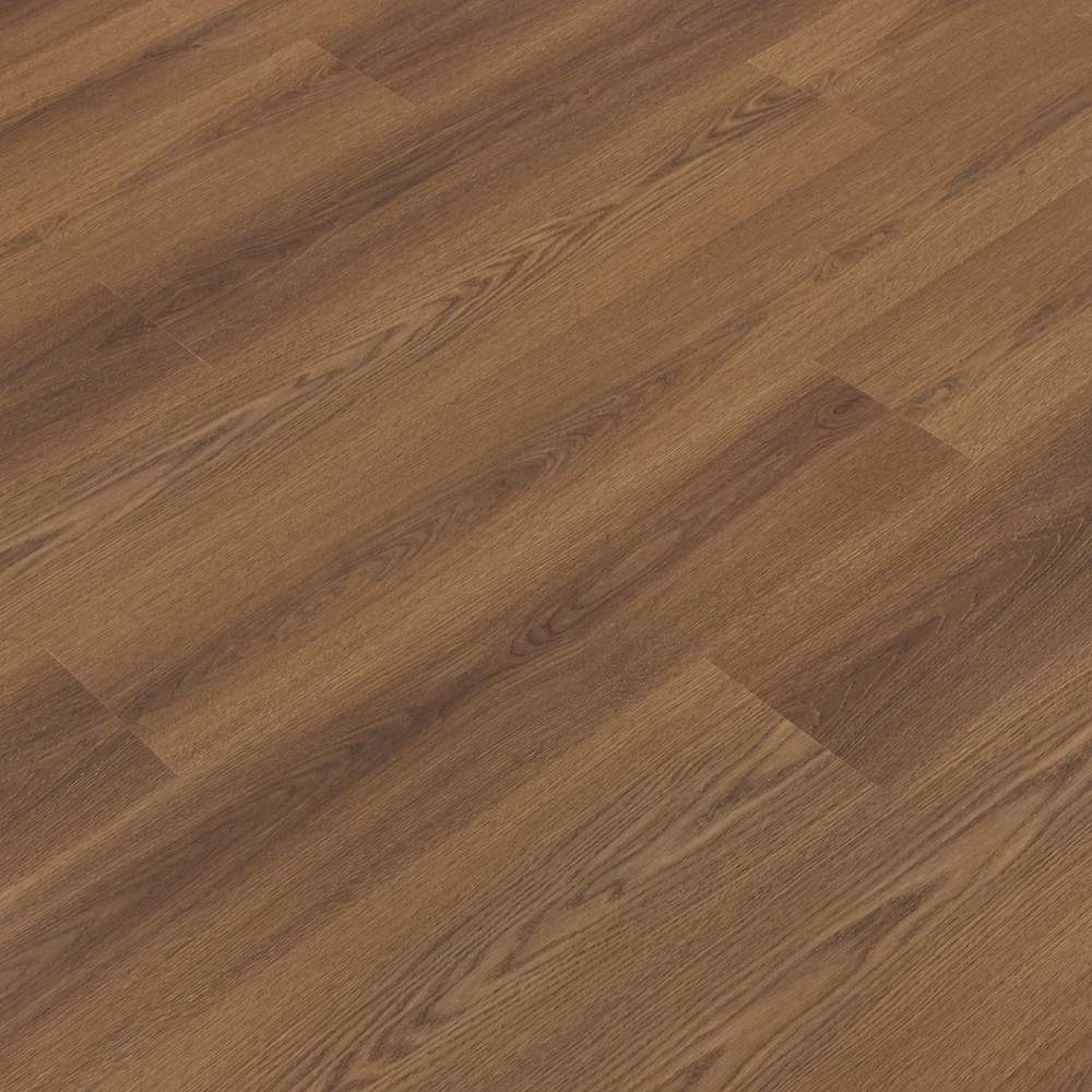 VINIL SPC 1248 HRAST MADEIRA 5,5/0,55 MM W33 5G CLICK - Slika 5