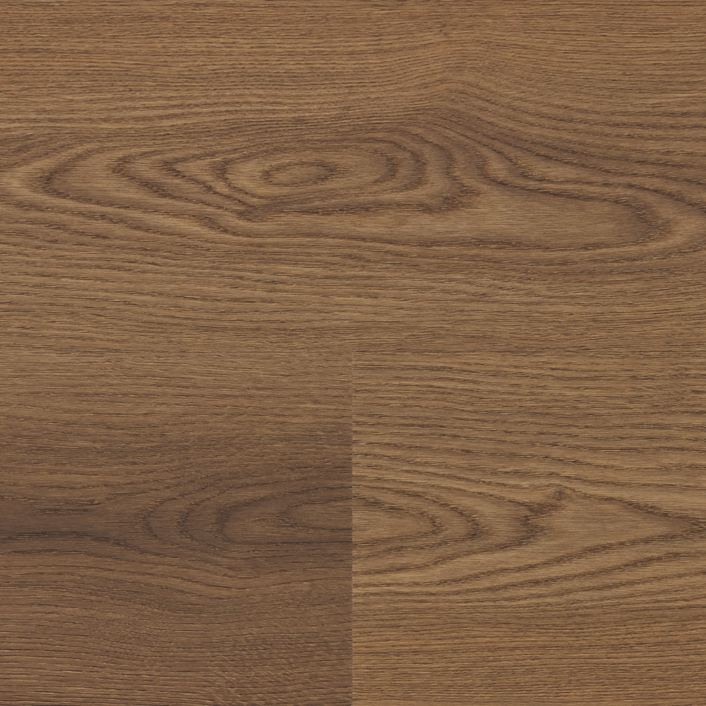 VINIL SPC 1248 HRAST MADEIRA 5,5/0,55 MM W33 5G CLICK - Slika 6