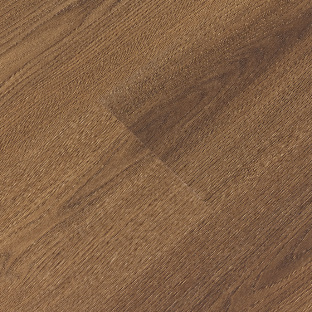 VINIL SPC 1248 HRAST MADEIRA 5,5/0,55 MM W33 5G CLICK - Slika 7