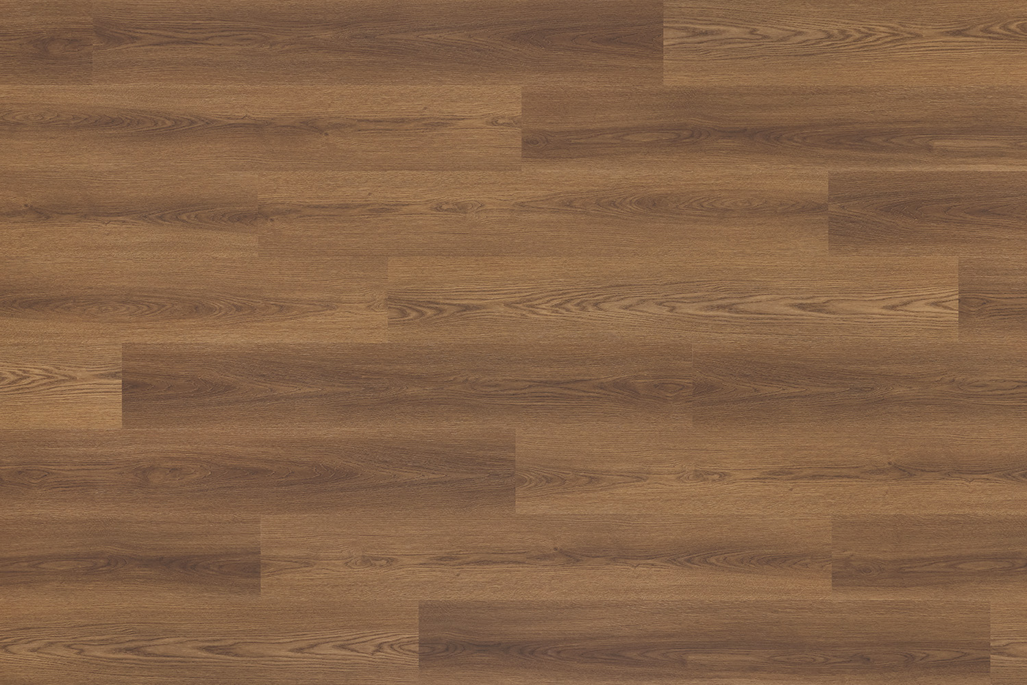 VINIL SPC 1248 HRAST MADEIRA 5,5/0,55 MM W33 5G CLICK - Slika 9