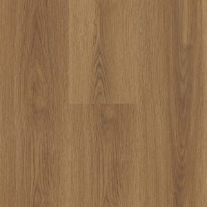 VINIL SPC 1249 HRAST CAMDEN 5,5/0,55 MM W33 5G CLICK