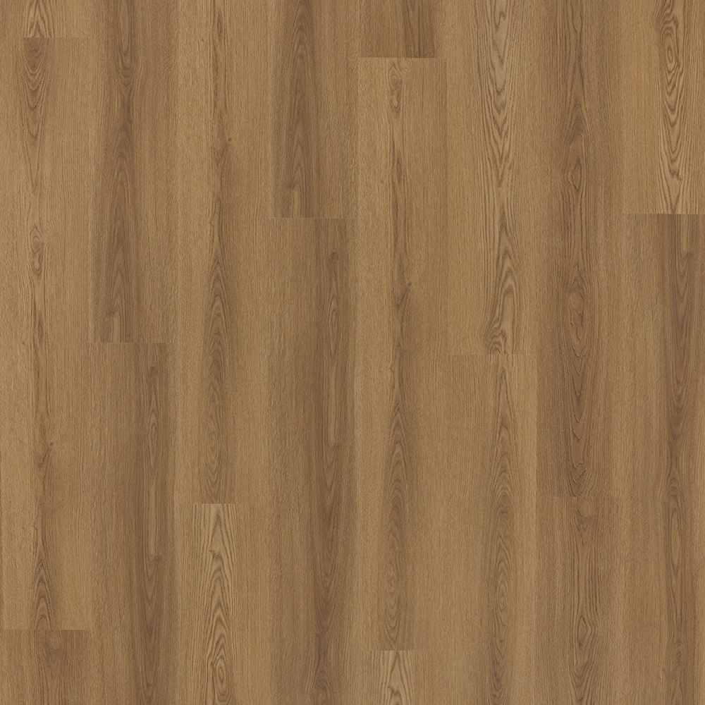 VINIL SPC 1249 HRAST CAMDEN 5,5/0,55 MM W33 5G CLICK - Slika 2