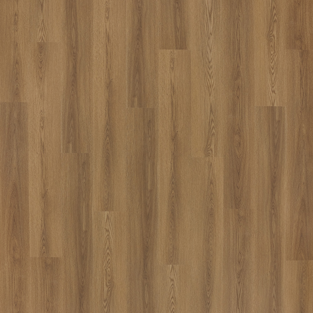 VINIL SPC 1249 HRAST CAMDEN 5,5/0,55 MM W33 5G CLICK - Slika 3