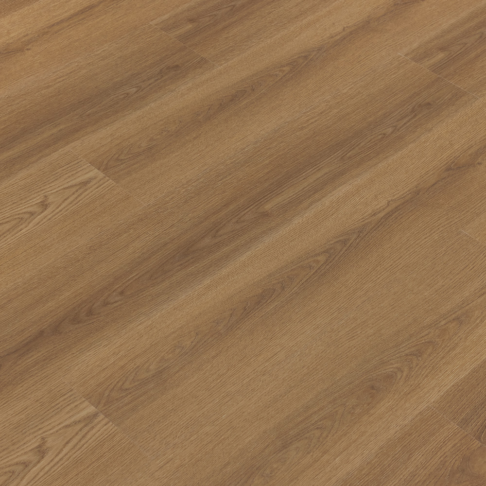 VINIL SPC 1249 HRAST CAMDEN 5,5/0,55 MM W33 5G CLICK - Slika 4