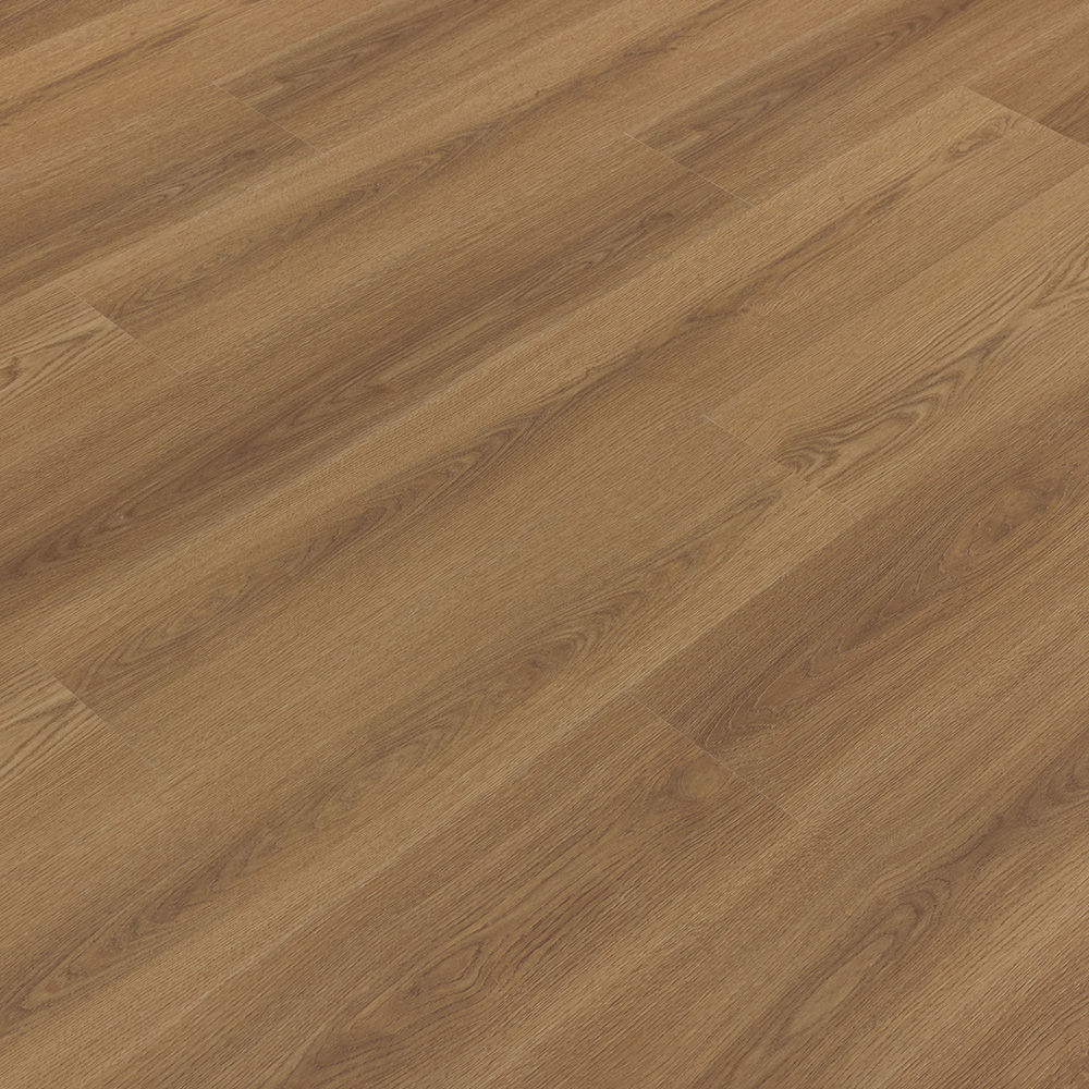 VINIL SPC 1249 HRAST CAMDEN 5,5/0,55 MM W33 5G CLICK - Slika 5