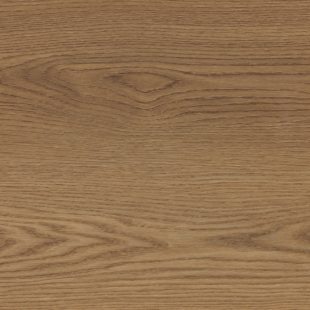 VINIL SPC 1249 HRAST CAMDEN 5,5/0,55 MM W33 5G CLICK - Slika 6