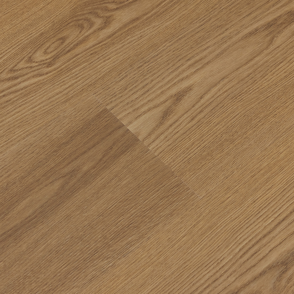 VINIL SPC 1249 HRAST CAMDEN 5,5/0,55 MM W33 5G CLICK - Slika 8