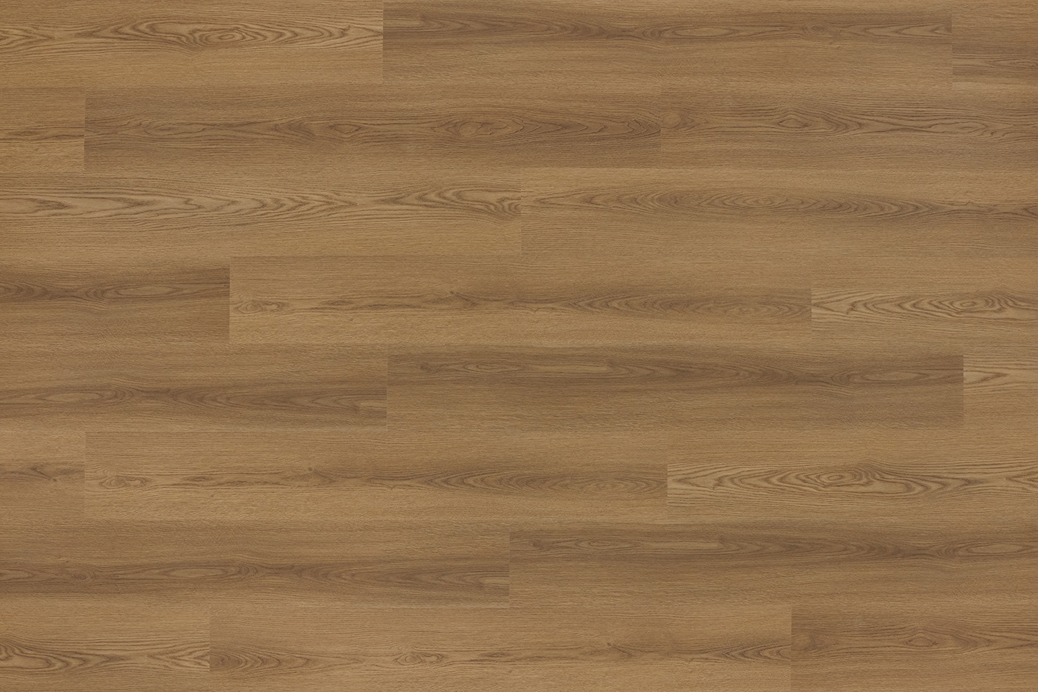 VINIL SPC 1249 HRAST CAMDEN 5,5/0,55 MM W33 5G CLICK - Slika 10