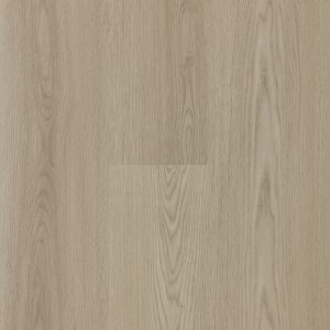 VINIL SPC 1250 HRAST SAINT TROPEZ 5,5/0,55 MM W33 5G CLICK