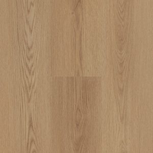 VINIL SPC 1251 HRAST LISBON 5,5/0,55 MM W33 5G CLICK