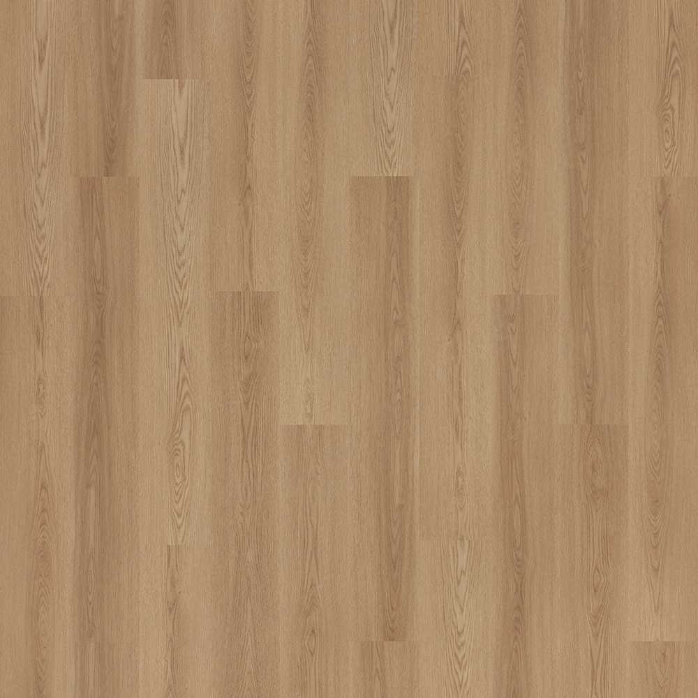 VINIL SPC 1251 HRAST LISBON 5,5/0,55 MM W33 5G CLICK - Slika 3