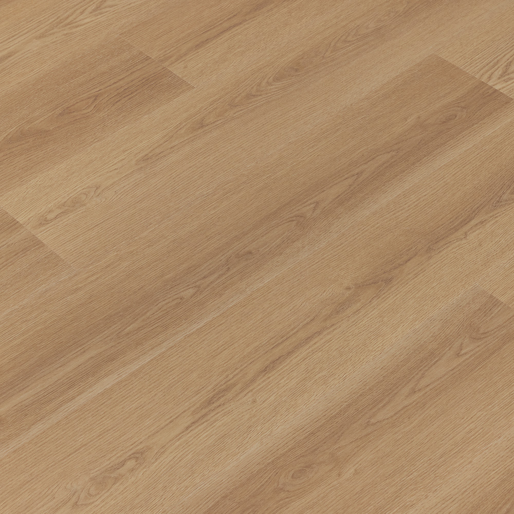 VINIL SPC 1251 HRAST LISBON 5,5/0,55 MM W33 5G CLICK - Slika 4