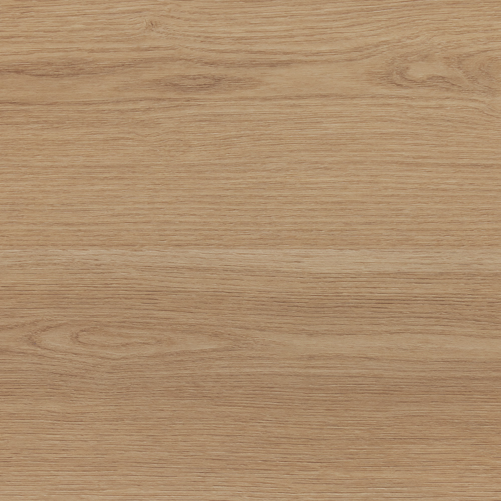 VINIL SPC 1251 HRAST LISBON 5,5/0,55 MM W33 5G CLICK - Slika 6