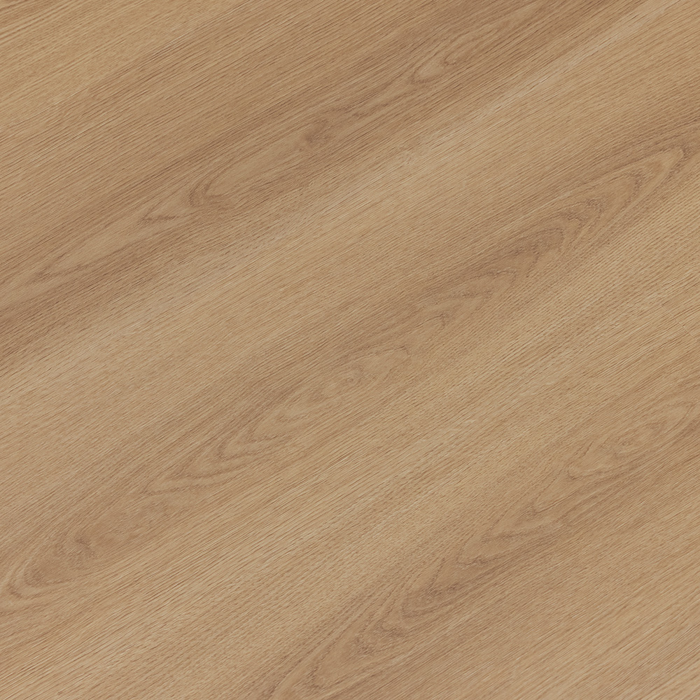 VINIL SPC 1251 HRAST LISBON 5,5/0,55 MM W33 5G CLICK - Slika 7