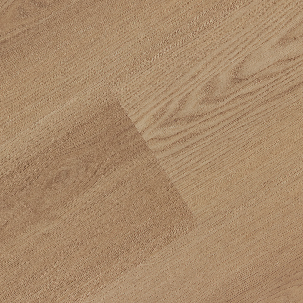 VINIL SPC 1251 HRAST LISBON 5,5/0,55 MM W33 5G CLICK - Slika 8