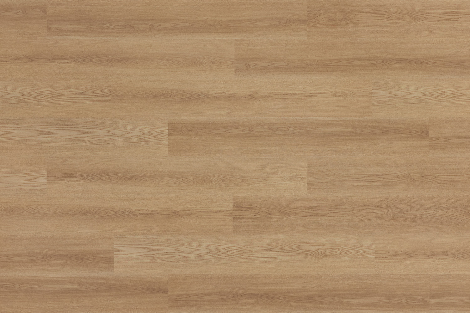 VINIL SPC 1251 HRAST LISBON 5,5/0,55 MM W33 5G CLICK - Slika 10